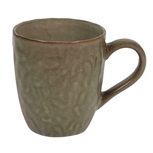 Mug Noyer 330 ml, brown