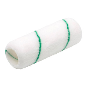 Anza Paint Roller Sleeve Titex maxi 18 cm