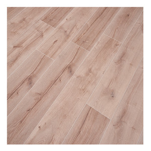 Weninger Laminate Flooring Oak Malmo AC5 2.402 m2, Pack of 9