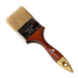 Favorite Paint Brush 63mm