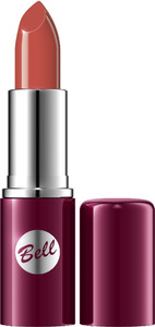 Bell Classic Lipstick No.16