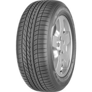 GOODYEAR Eagle F1 Asymmetric SUV 255/50R19 107W