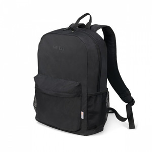 Dicota Laptop Backpack 12-14.1" BASE XX, black