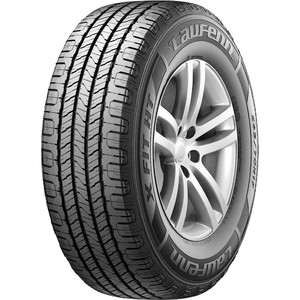 LAUFENN X Fit HT LD01 265/70R16 112T