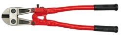 Vorel Bolt Cutter 600 mm