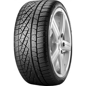 PIRELLI SottoZero 255/40R19 100V