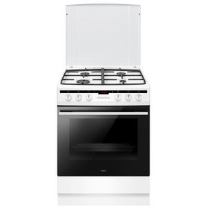Amica Cooker FS 617GEH3.33HZpTaDpAW