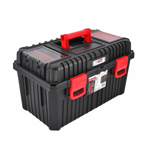 AW Tool Box Heavy 585x360x337mm