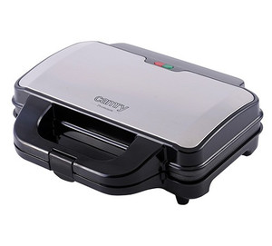 Camry Sandwich Maker XL 1300W CR3054