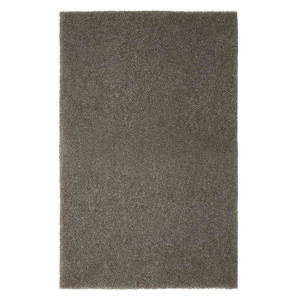 Refrigerator Mat for Freshness, black
