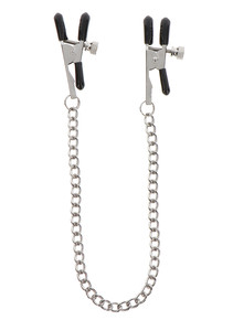 Taboom Adjustable Clamps with Chain