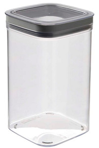Curver Dry Cube Dry Food Container 1.8L