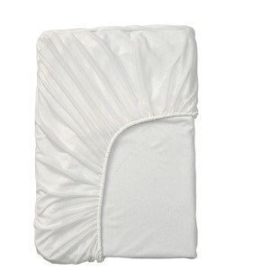 GRUSNARV Waterproof mattress protector, 180x200 cm