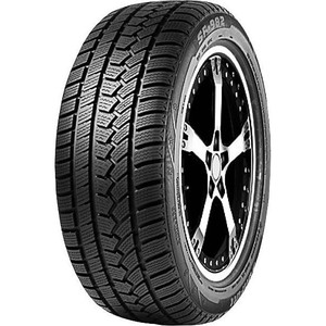 SUNFULL SF-982 195/45R16 84H