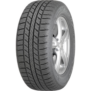 GOODYEAR Wrangler HP All Weather 275/55R17 109V