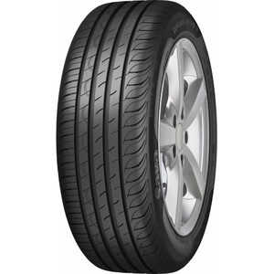 SAVA Intensa HP2 215/65R16 98V