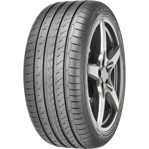 DĘBICA Presto UHP 2 235/45R18 98Y