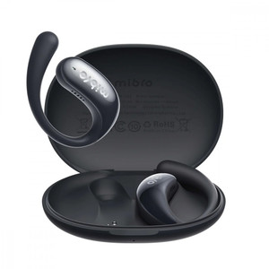 Mibro Earphones OpenEar, Black