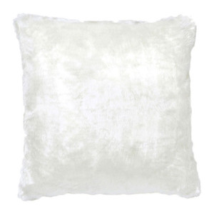 Cushion Nacre 45 x 45 cm
