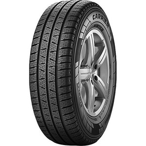 PIRELLI Carrier Winter 175/70R14 95T