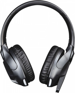 Sencor Wireless Headset Headphones SEP 800BT BK BT