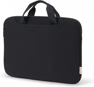 Dicota Laptop Case BASE XX 14-14.1", black