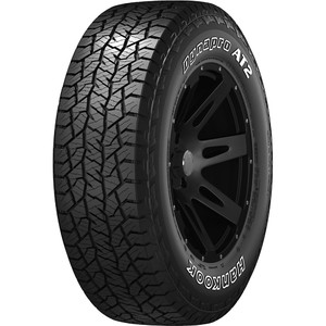 HANKOOK Dynapro AT2 RF11 225/70R16 103T