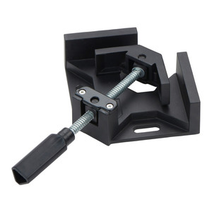 Corner Clamp