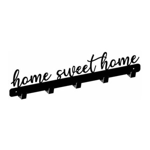 Gamet Hook Home Sweet Home WS15