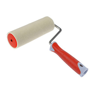 Favorite Velvet Paint Roller 18cm