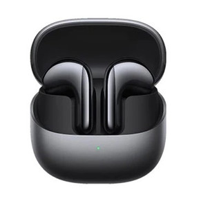 Xiaomi Headphones Earphones Redmi Buds 5, graphite black