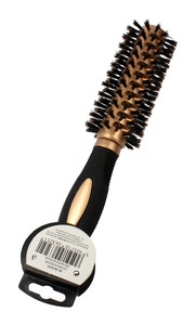 Hair Brush Exclusive 25mm