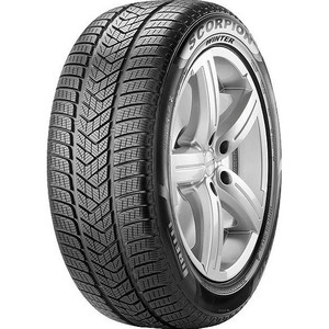 PIRELLI Scorpion Winter 215/60R17 100V