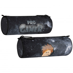 Pencil Case Blox