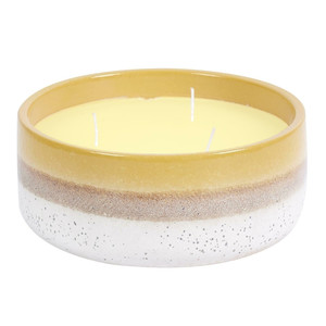 Candle Lemon Grass