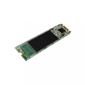 Silicon Power SSD A55 512GB M.2 560/530 MB/s