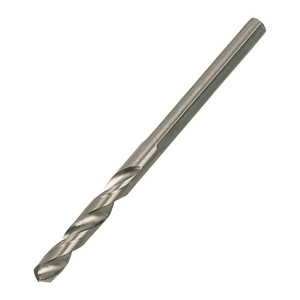 Core Drill Guide Bit Erbauer 9.5mm