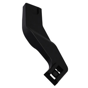 Baby Jogger Adapter City Mini 2/GT2/Elite 2 for Maxi Cosi Car Seats