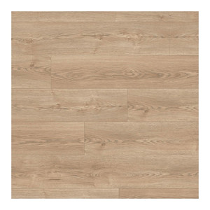 Kronostep Flooring Winston Oak AC4 2.22 m2, Pack of 9