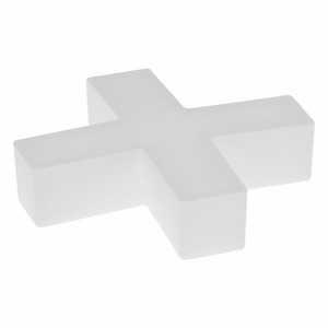 Tile Spacers 8mm 30 Pack