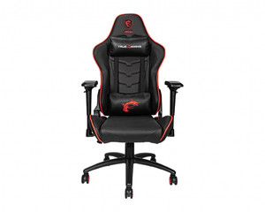 MSI Gaming Chair MAG CH120 X