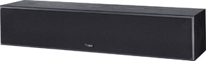 Magnat Center Speaker Monitor S14 C, 2pcs, black
