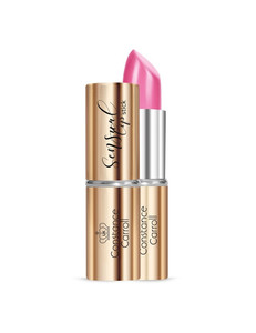 Constance Carroll Lipstick Sensual no. 05 Sweety