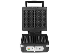 Lafe Waffle Maker GFB-003