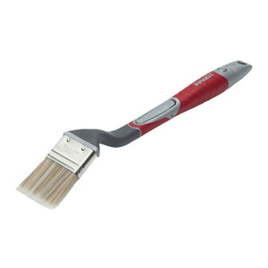 Anza Paint Brush Elite 50 mm