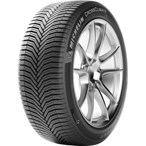 MICHELIN CrossClimate+ 205/65R15 99V