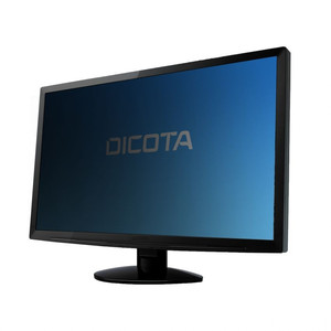 Dicota Privacy Filter 2-way for Display 18.5"