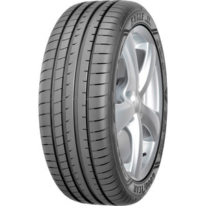 GOODYEAR Eagle F1 Asymmetric 3 SUV 295/40R21 111Y