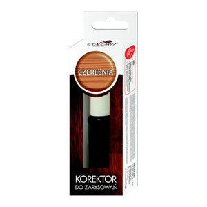 Colorit Furniture Touch Up Paint 7ml, cherry