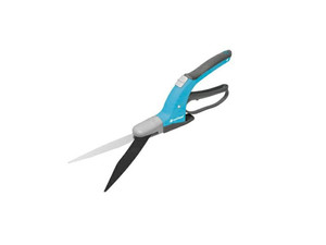 Cellfast Lawn Shears Grass Scissors Ideal